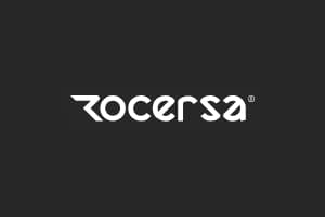 rocersa