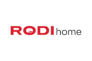 RODI