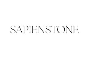 Sapienstone