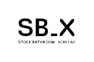 SB_X