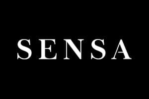 Sensa