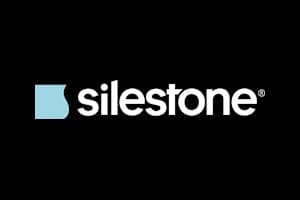 Silestone
