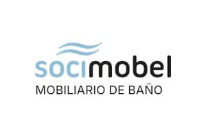 Socimobel