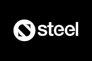 Steel Cucine