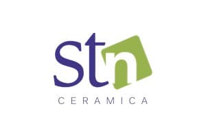 STN