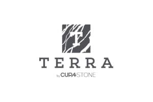 Terra