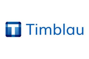 timblau