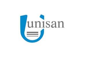 unisan