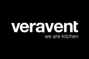 veravent