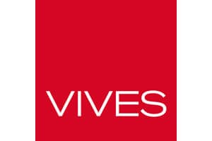 vives