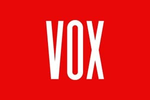 VOX