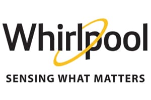 whirlpool